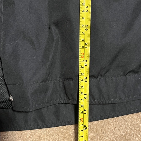 Ralph Lauren Active women's black jacket size large - Picture 12 of 12